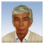 Ahmet Münip Gürelli