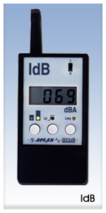 Idb