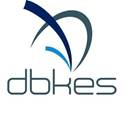dbkes logo